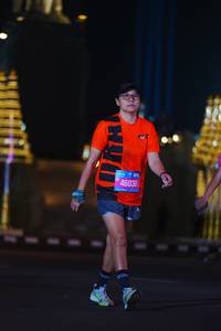 BIB: 46038
                            <button type="button" onclick="openModal(21144265)" class="btn btn-primary btn-sm float-right btn-popup" data-toggle="modal" data-target=".modal-high-quality">
                        <i class="fas fa-shopping-cart"></i> Add to Cart
                    </button>
                                            <button type="button" onclick="isThisMe(21144265, true)" class="btn btn-success btn-sm float-right btn-popup btn-isme hidden" data-toggle="tooltip" data-placement="bottom" title="นี่คือรูปของคุณใช่ไหม คลิกที่นี่เพื่อเอาเข้าอัลบั้ม">
                        <i class="fas fa-plus"></i> Add to album
                    </button>
                    <button type="button" onclick="isThisMe(21144265, false)" class="btn btn-warning btn-sm float-right btn-popup btn-isnotme hidden">
                        <i class="fas fa-ban"></i> Remove from album
                    </button>